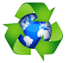 Environmental responsibility